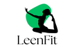 Leenfit