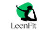  Leenfit