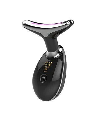 Anti-Wrinkle Beauty Device  جهاز تجميل مضاد للتجاعيد